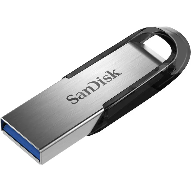 16 GB ultra flair USB 3.0