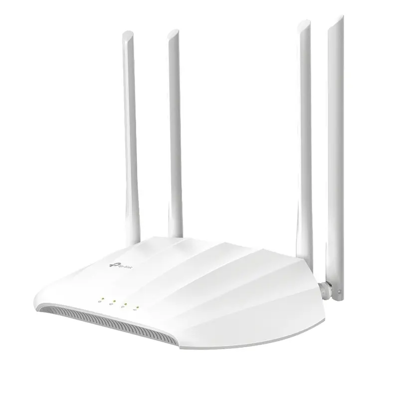 ACCESS POINT AC1200 2,4/5 GHZ WAVE2 GBLAN WA-1201 TP-LINK