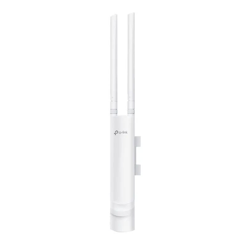 ACCESS POINT AC1200 MU-MIMO INDOOR/OUTDOOR TP-LINK PN