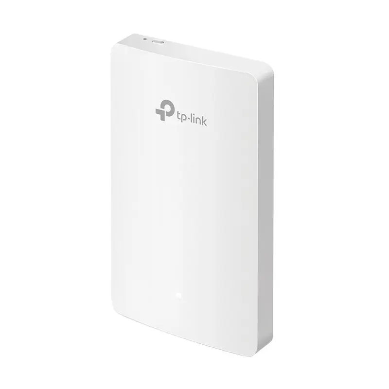 ACCESS POINT AC1200 WIRELESS N WALL-PLATE TP-LINK EAP235-WALL
