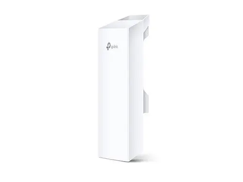 ACCESS POINT OUTDOOR WIRELESS TP-LINK CPE510 5GHZ