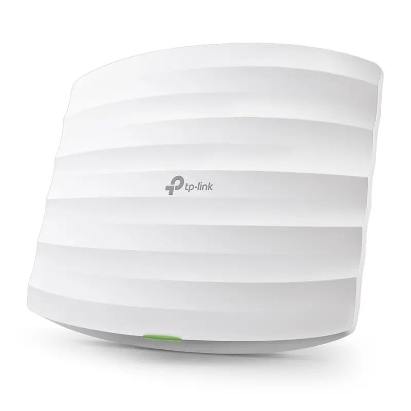 ACCESS POINT WIRELESS N AC1350 DUAL BAND EAP225 TP-LINK