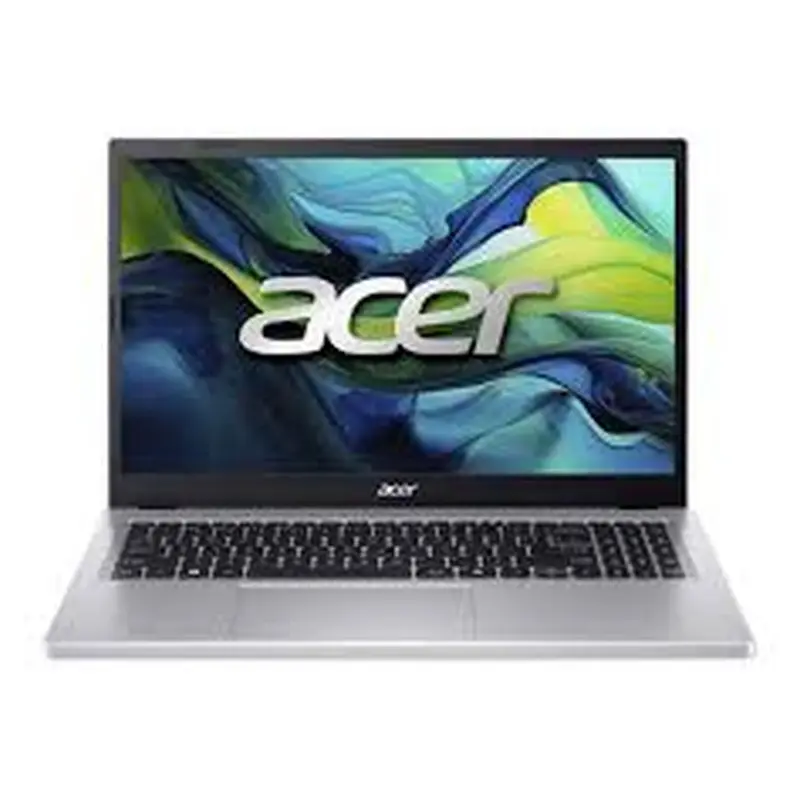 Acer Aspire Go 15 NX.J7WEB.00D Ryzen 5 5625U 8GB 512GB
