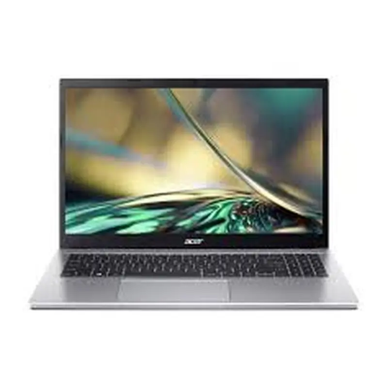 Acer Aspire i7-1255U NX.K6TEB.02J Cpu 16+16GB RAM 512GB SSD