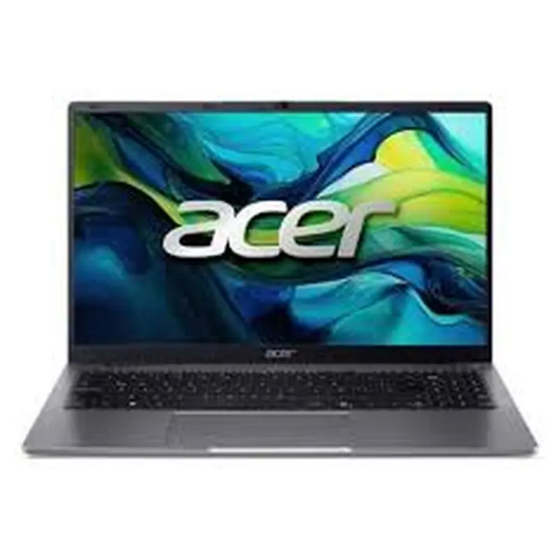Acer Aspire Lite 15" Full HD IPS con processore Intel Celeron N4500