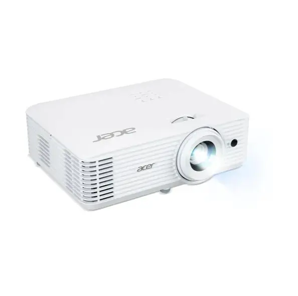 Acer H6543KI Full HD DLP Heimkino Projektor 5200 Lumen HDMI/USB-A