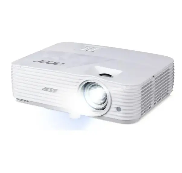 Acer HL6820G (Vero) 4K UHD DLP 3D Heimkino Projektor 3500 Lumen HDMI/USB-A