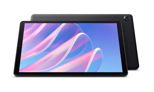Acer Iconia NT.LKPEE.002 tablet