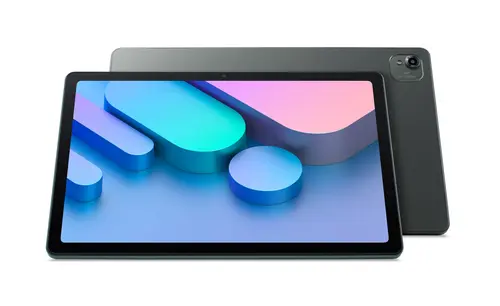 Acer Iconia V12-11M-8930 Mediatek 128 GB 30,5 cm (12") 4 GB Wi-Fi 6 (802.11ax) Android 15 Verde