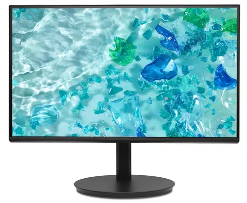 ACER MONITOR 23,8 LED IPS 16