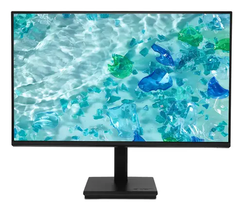 ACER MONITOR 23,8 LED IPS FHD 16