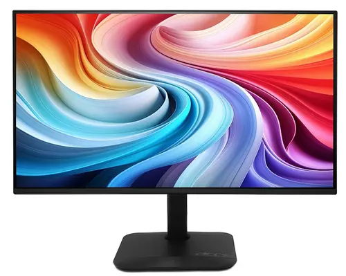 ACER MONITOR 27 LED IPS 16