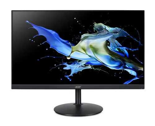 ACER MONITOR 27 LED IPS FHD 16