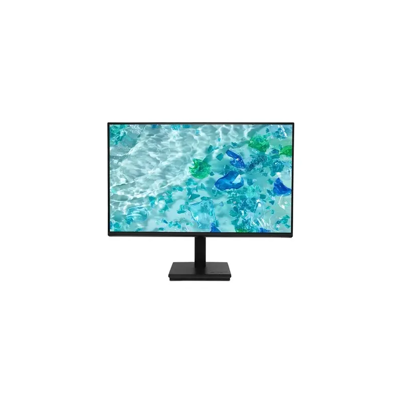 ACER MONITOR 27 LED IPS FHD 16