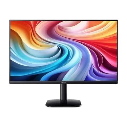 ACER MONITOR 27 LED VA 16