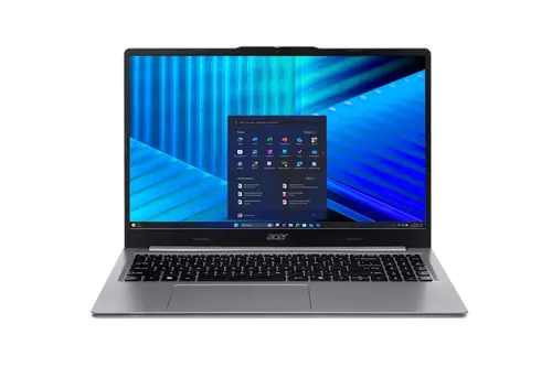 ACER NB 15,6" ULTRA 5 125H 16GB 512GB SSD WIN 11 HOME