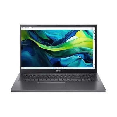 ACER NB 17,3" ASPIRE 17 i7-13620H 16GB 512GB SSD WIN 11 HOME
