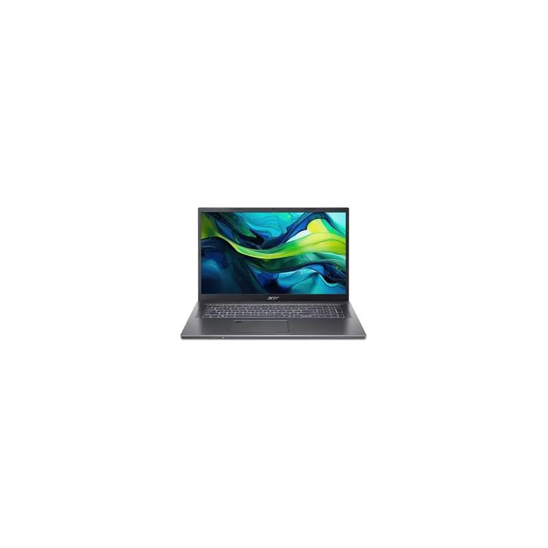 ACER NB 17,3" Intel Core 5 120U 16GB 512G SSD WIN 11 PRO