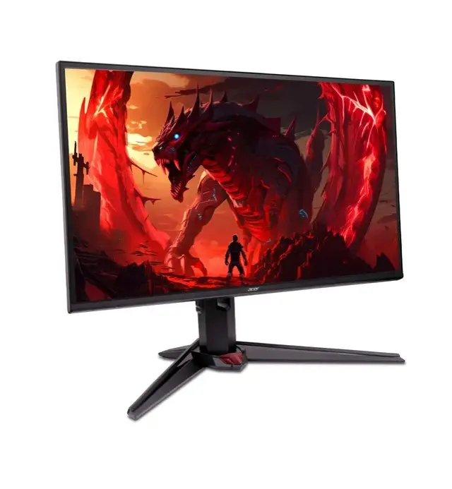Acer Nitro Nitro XV270UX1bmiiprx 27 Zoll WQHD IPS 16