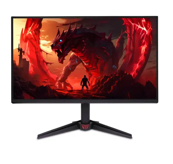 Acer Nitro VG240YP6bip 23.8 Zoll Full HD IPS LED 16