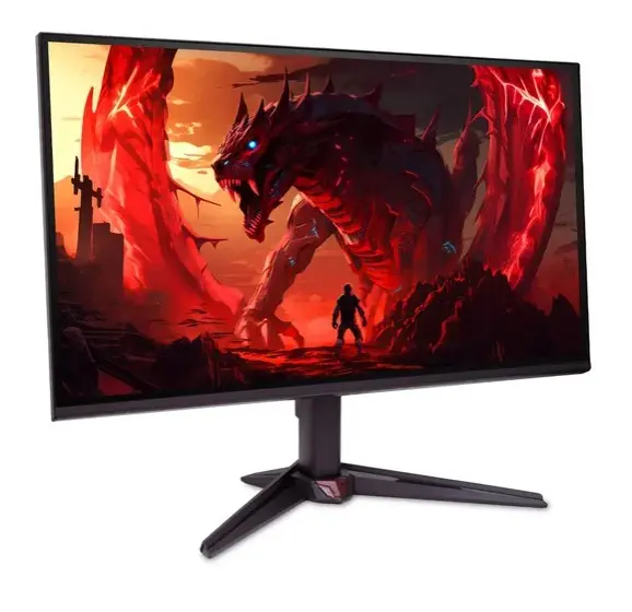 Acer Nitro VG270UP6bmiipx 27 Zoll Full HD IPS LED 16