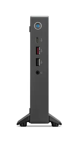 ACER PC DM VERITON VN2595GT Intel Core 5 120U 8GB 512GB WIN 11 PRO