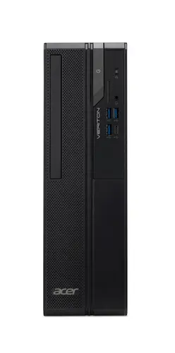 ACER PC SFF i5-14400 8GB 512GB SSD WIN 11 PRO
