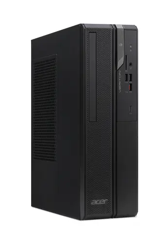ACER PC SFF Ultra 5 225 16GB 512GB SSD WIN 11 PRO