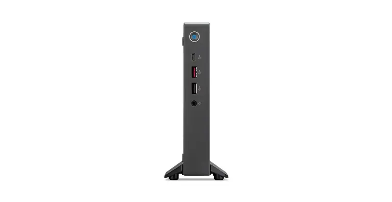 ACER PC VERITON VN2595GT Intel Core 5 120U 8GB 512GB WIN 11 PRO