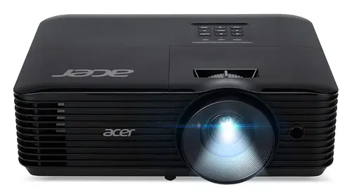 ACER VIDEOPROIETTORE DLP WUXGA 20.000