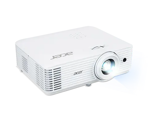 ACER VIDEOPROIETTORE DLP WUXKGA 10.000