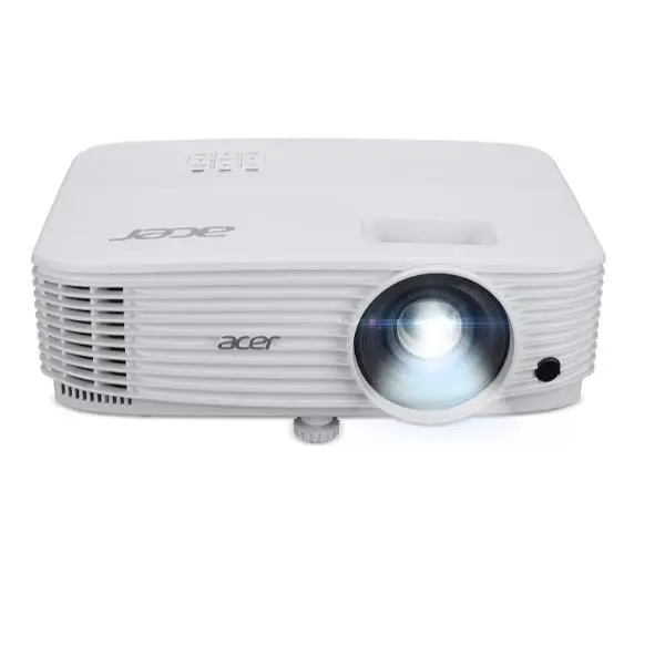 ACER VIDEOPROIETTORE H6542, CONTR 13.000