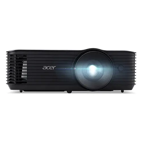 ACER VIDEOPROIETTORE X1328Wi, WXGA, CONTR 20.000