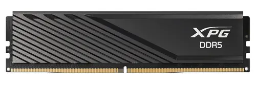 ADATA RAM XPG LANCER 16GB DIMM DDR5 6000MHZ GAMING