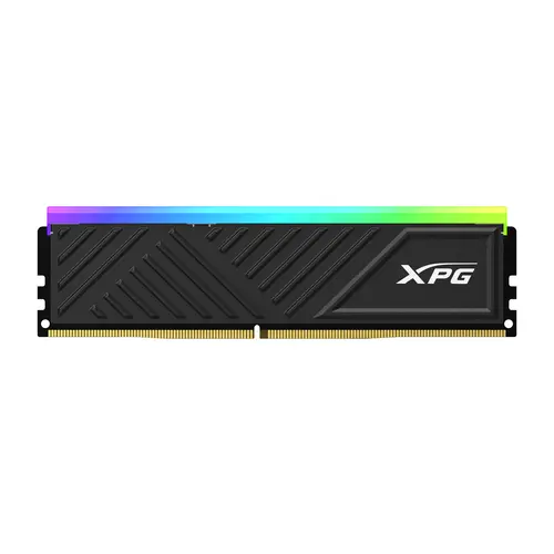 ADATA RAM XPG SPECTRIX D35G 32GB DIMM DDR4 3200MHZ GAMING