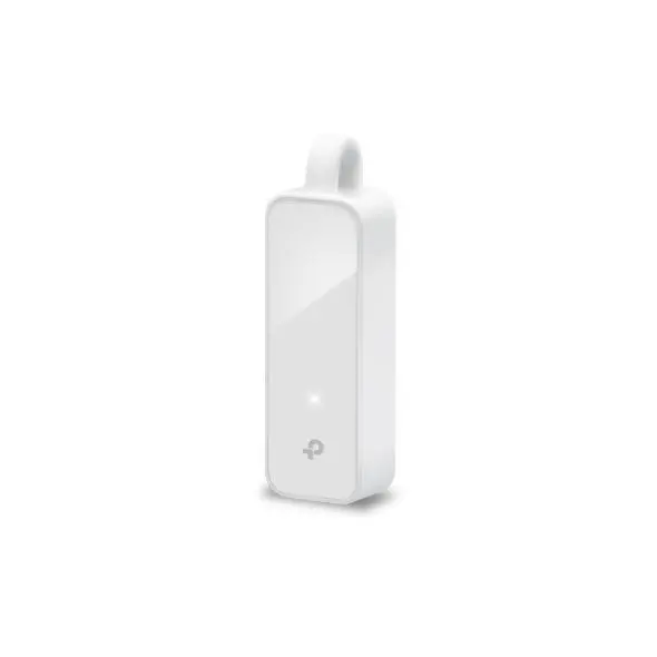 ADATTATORE USB/LAN RJ45 TP-LINK UE300