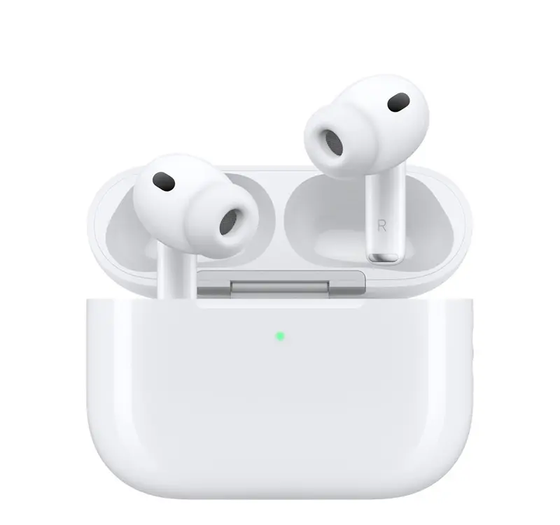 AirPods Pro 3 Nuove