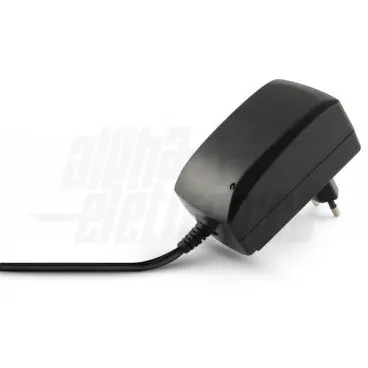 Alim. switching univ 24 W 1500 mAh