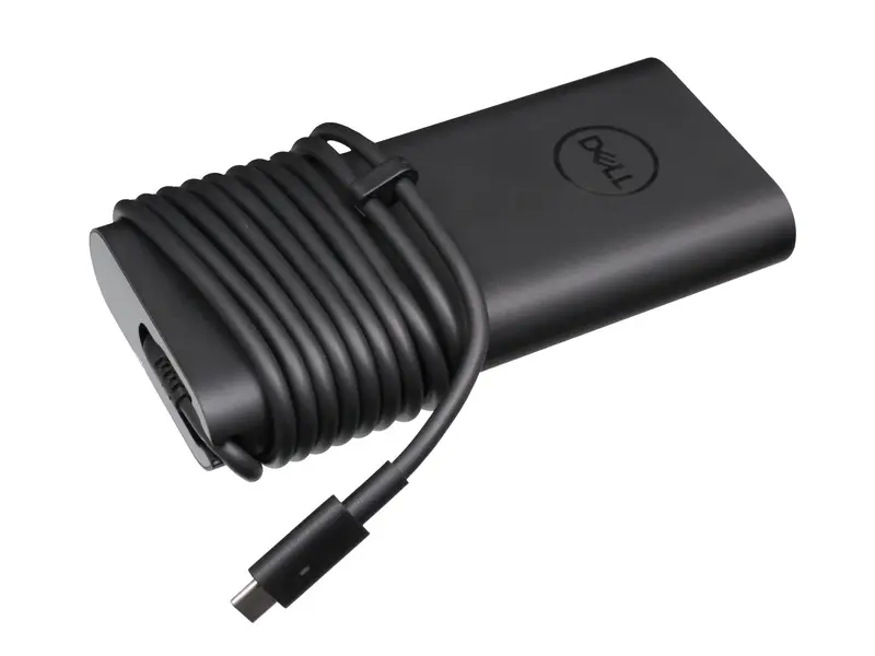 Alimentatore 130W Originale Dell sostituisce 7MP1P