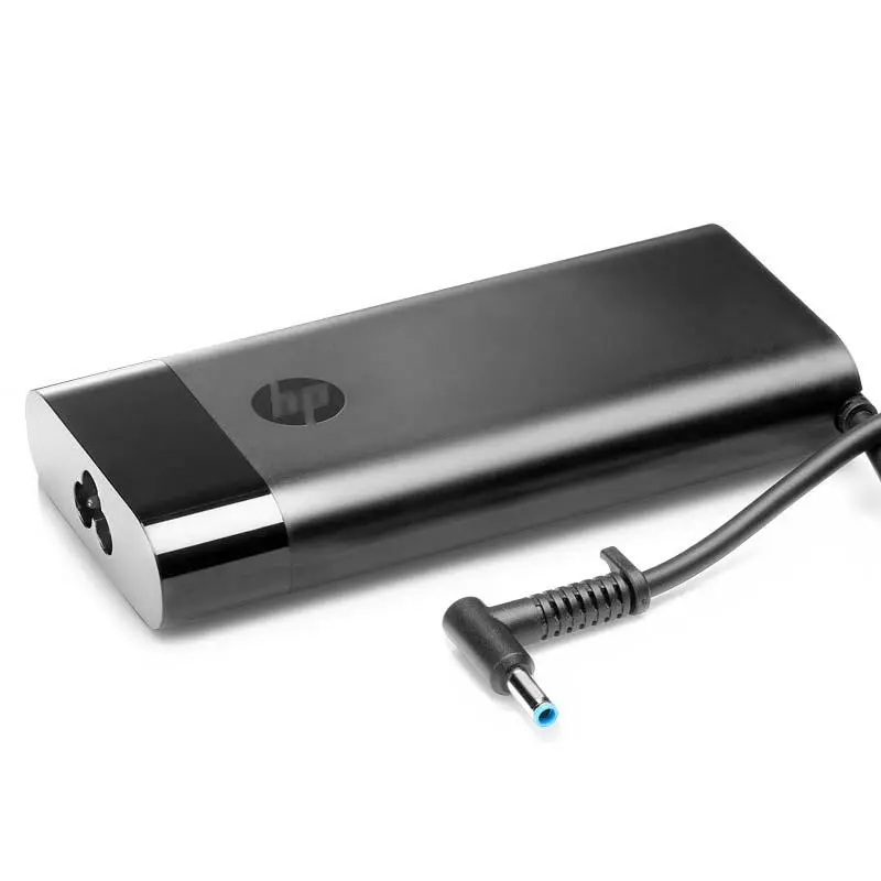 Alimentatore 150W Originale HP sostituisce L48757-003