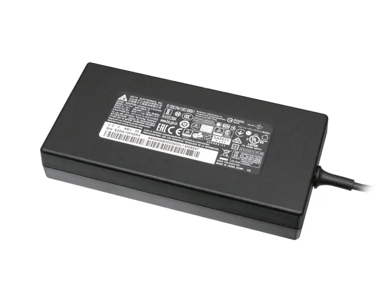 Alimentatore 150W Originale MSI Pulse GL66 11UCK-046US (MS-1582)