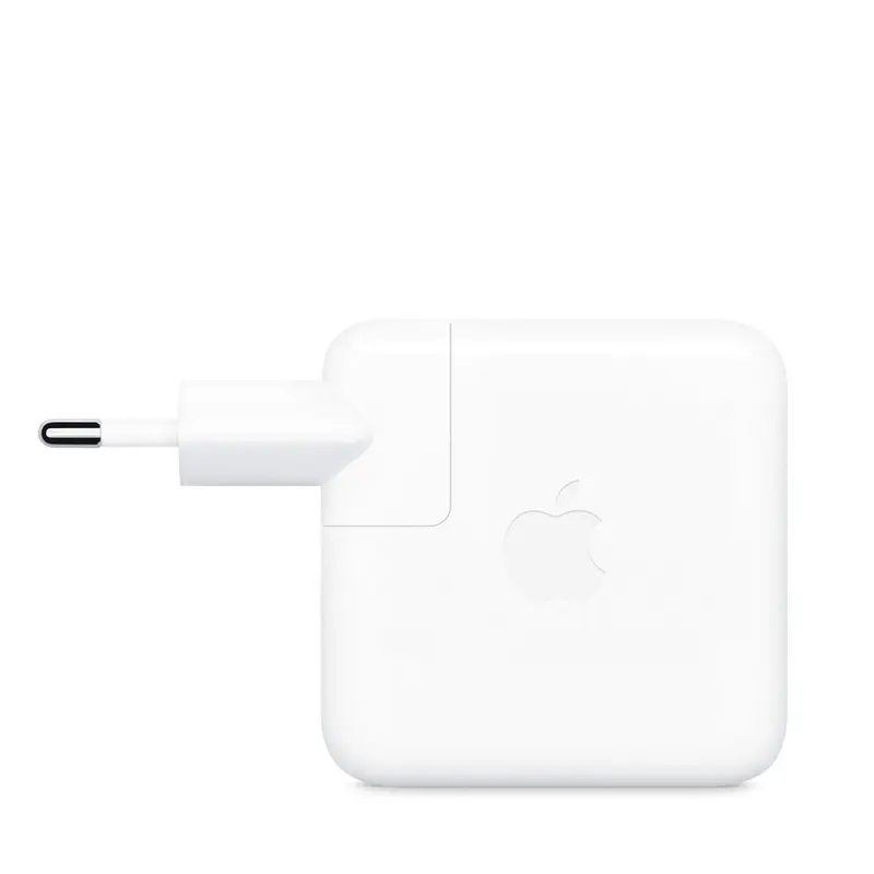 Alimentatore Apple USB-C 70W – Come Nuovo