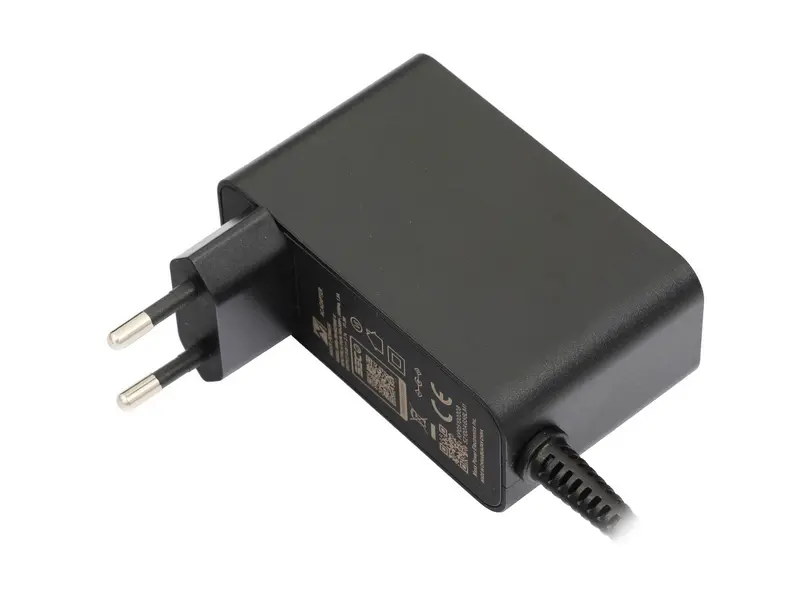 Alimentatore Originale Acer Aspire Lite 15 AL15-32P