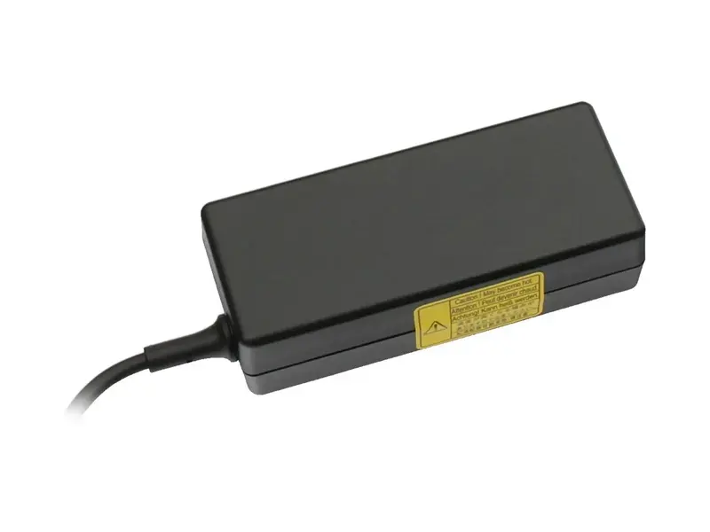 Alimentatore Originale Acer sostituisce KP.04501.023 - 45W