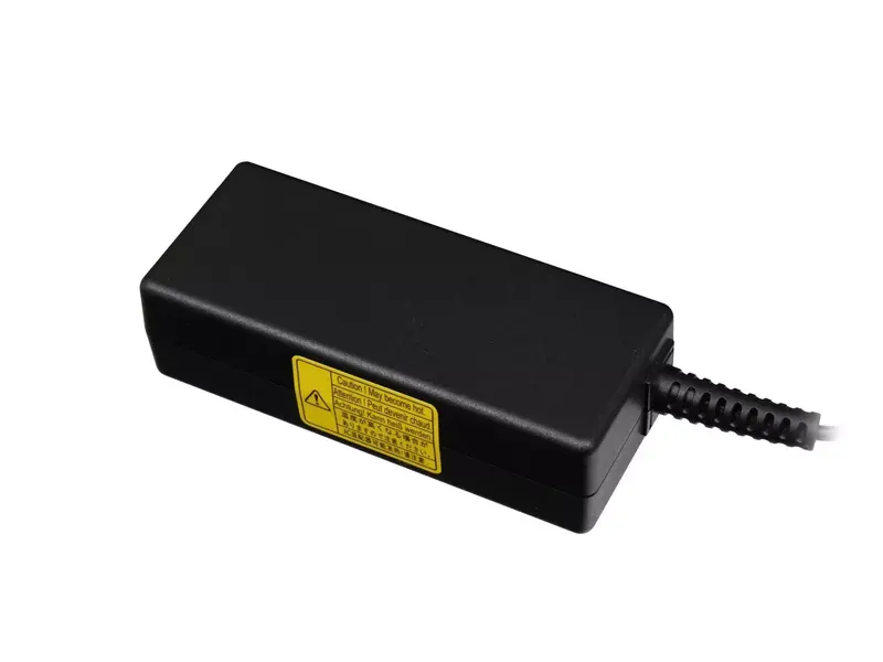 Alimentatore Originale Acer sostituisce KP.0450H.001 - 45W