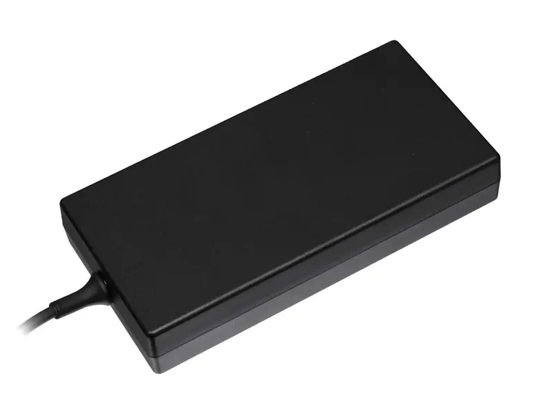 Alimentatore Originale Acer sostituisce KP.13501.005 - 135W