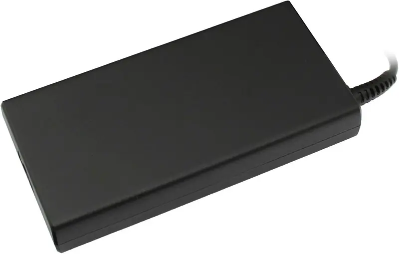 Alimentatore Originale Acer sostituisce KP.1800H.002 – 180W