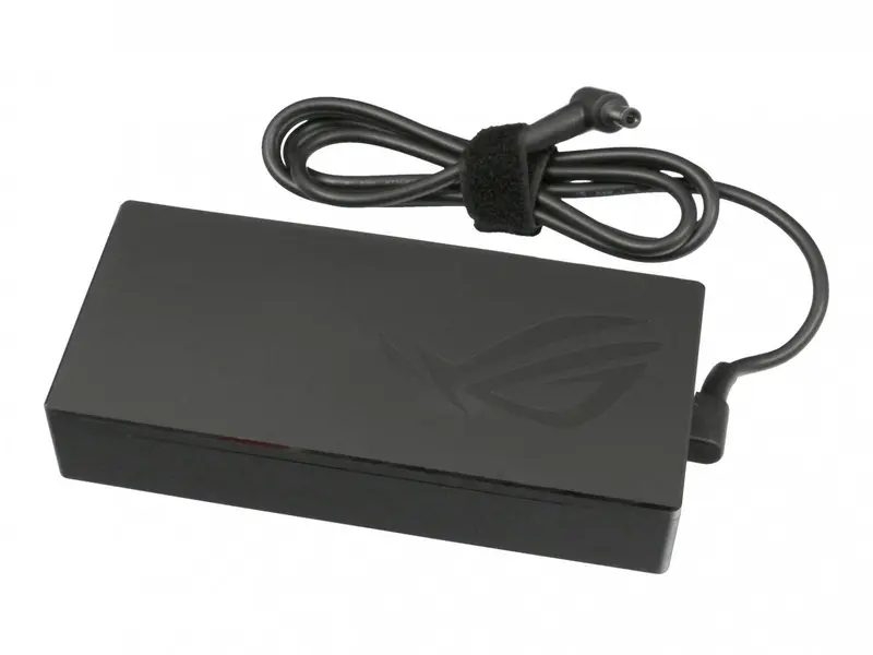 Alimentatore Originale ASUS ROG Strix G15 G512LV-AL007T – 230W