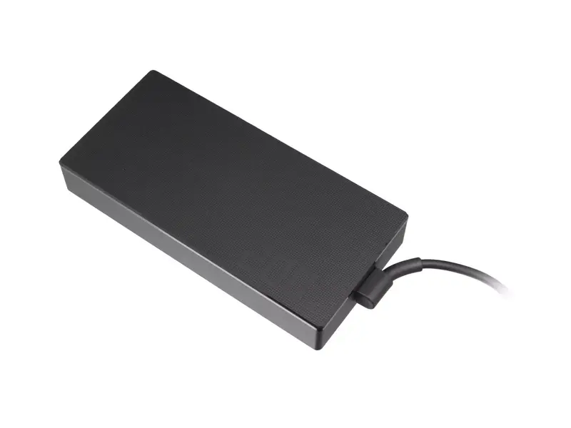 Alimentatore Originale ASUS ROG Zephyrus G15 GA503QM-HQ043T - 200W