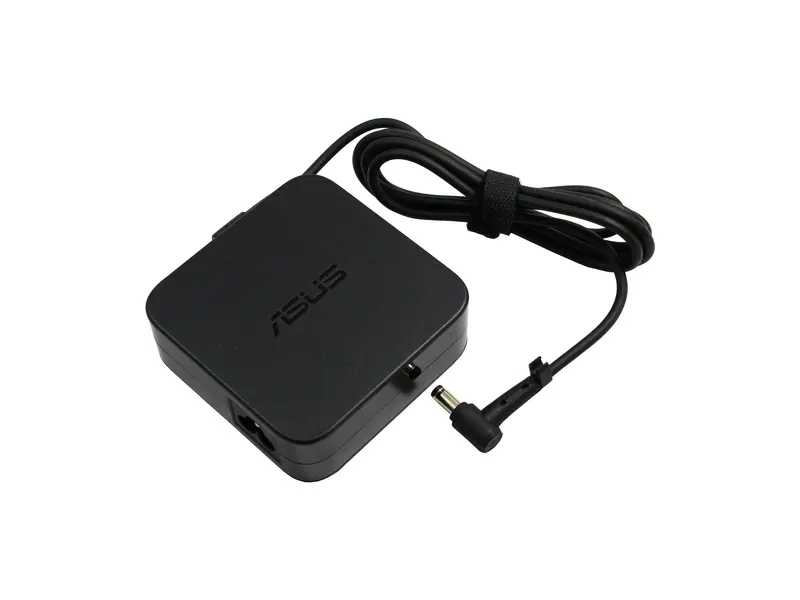 Alimentatore Originale ASUS sostituisce 0A001-00050000 - 90W
